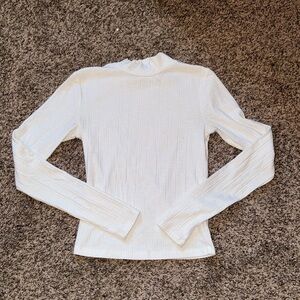 The OG Tee Collection Shirt